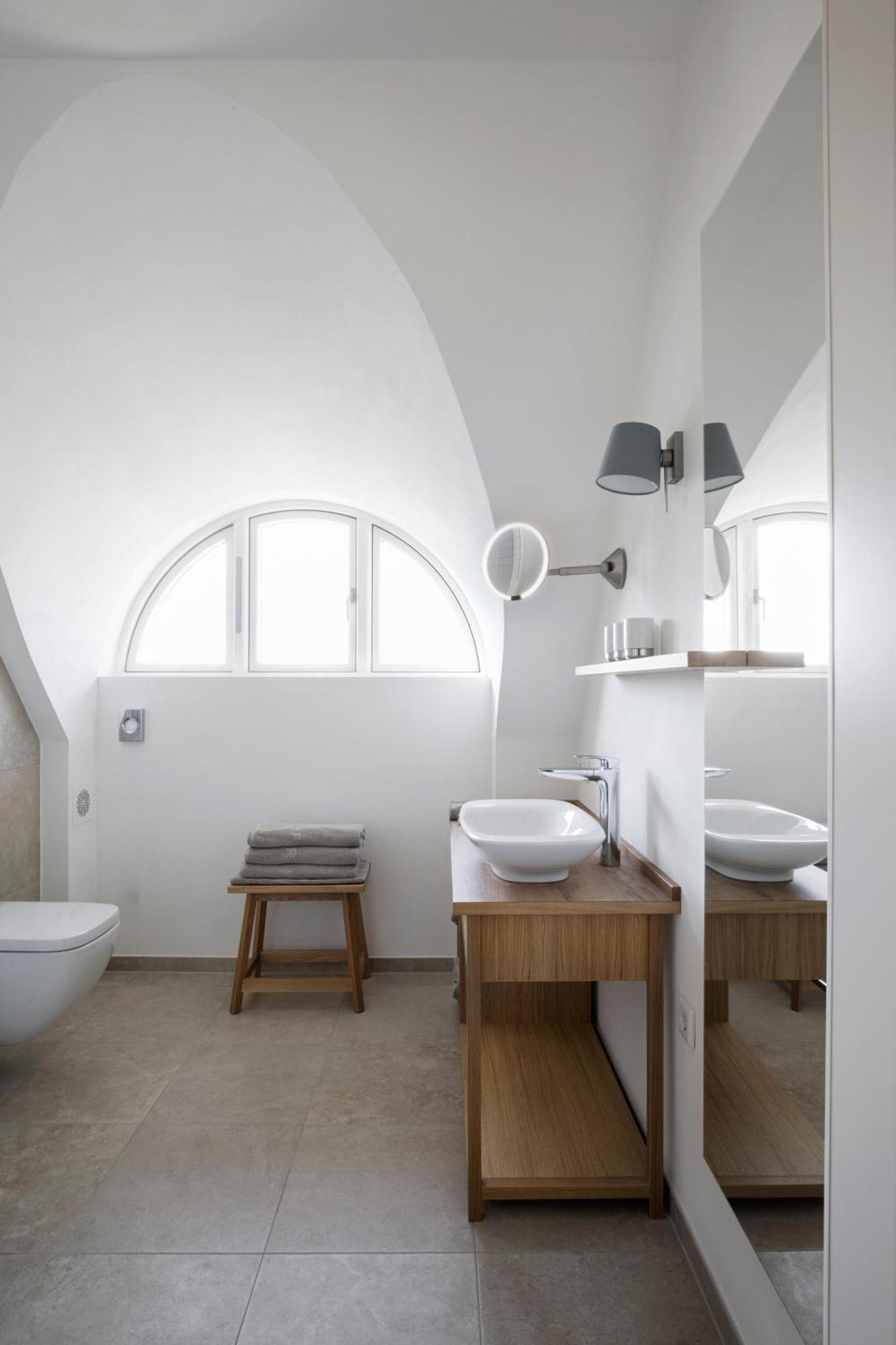 Villa Reetdorf Geltinger Birk Atelierhaus Schilfinsel Nieby  Exterior foto